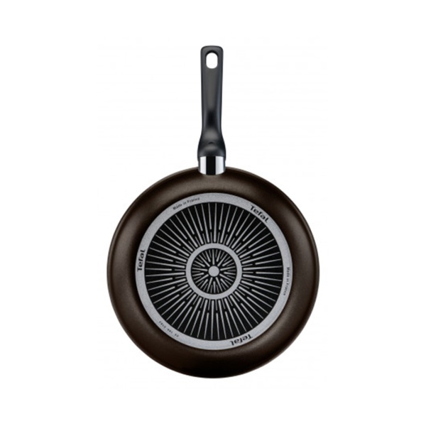 Сковорода Tefal Intense 26cm 4219126
