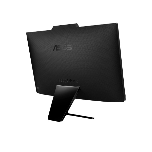 Моноблок ASUS E3202WVA-BPB0060 (21.45" FHD/Core i5-1335U/8GB/512GB SSD/DOS), 90PT03U1-M00240