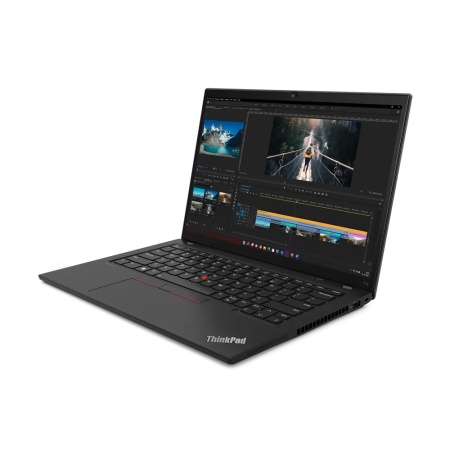Ноутбук Lenovo ThinkPad T14 G4 (Core i7-1355U/1TB SSD/24GB/14" FHD IPS/Win 11 Pro), 21HD00B9RT