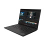 Ноутбук Lenovo ThinkPad T14 G4 (Core i7-1355U/1TB SSD/24GB/14" FHD IPS/Win 11 Pro), 21HD00B9RT