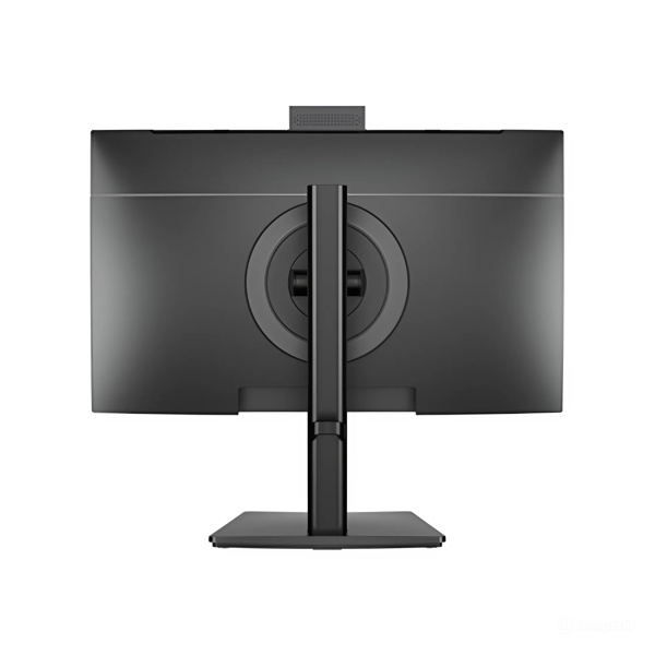 Моноблочная платформа 27" XG Atlas GL70 (H610T2, CPU NO, DDR5 NO, SSD M.2 NO, WiFi+BT, DVD, HDMI/DP)