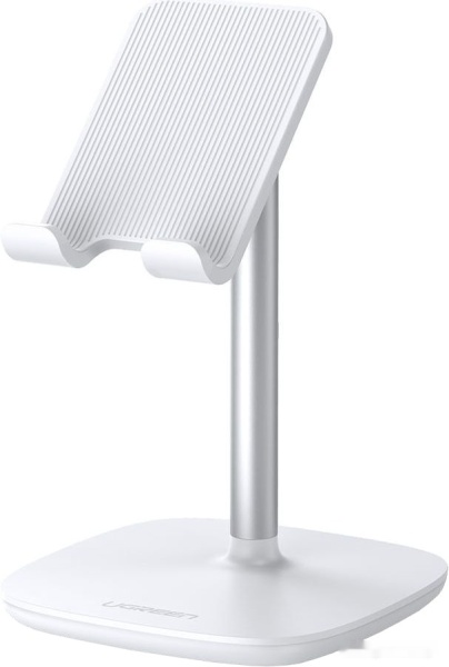 Подставка для ноутбука Ugreen LP177 60343