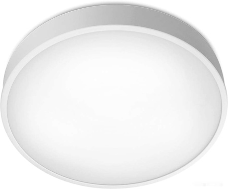 Потолочная лампа Yeelight Smart LED Ceiling Light YLXD76YL White