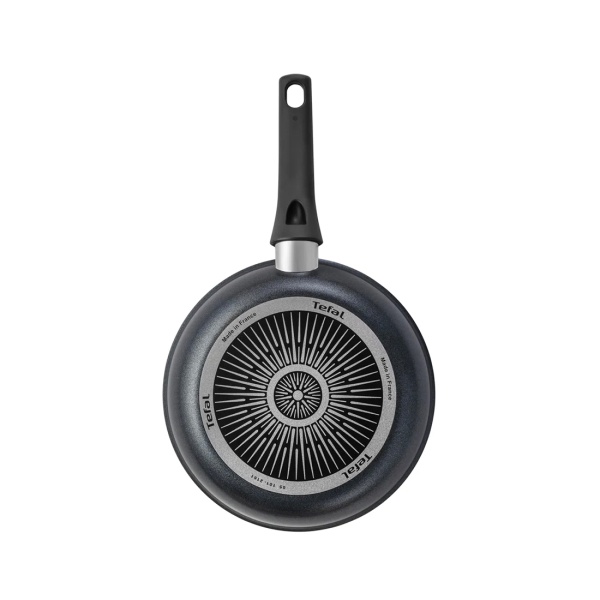 Сковорода Tefal Intense 24cm 4219124