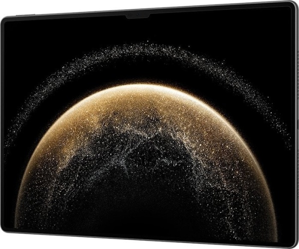 Планшет Huawei MatePad Pro 2025 Wi-Fi WEB-W09 12GB/256GB Black