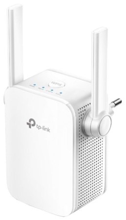 Усилитель Wi-Fi сигнала TP-Link RE205