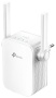 Усилитель Wi-Fi сигнала TP-Link RE205