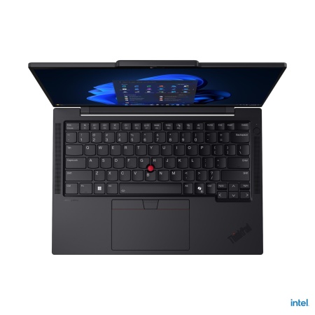 Ноутбук Lenovo ThinkPad T14s G6 (Core Ultra 5 225U/512GB SSD/16GB/14" WUXGA IPS/Win 11 Pro), 21R1005VFW