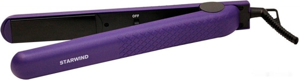 Выпрямитель StarWind SHE5501 Violet