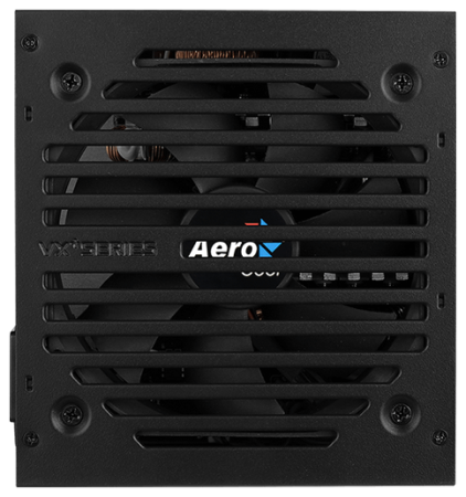 Блок питания Aerocool VX-500 PLUS