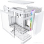 Корпус Montech KING 95 (W)