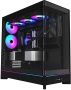 Корпус Montech HS02 PRO (B)