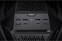 Корпус ASUS ROG Hyperion GR701 Black, 90DC00F0-B39000
