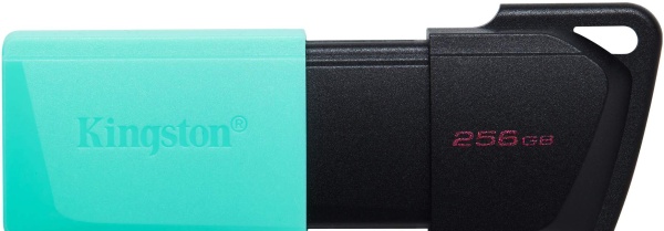 USB Flash drive 256Gb Kingston DTXM/256GB