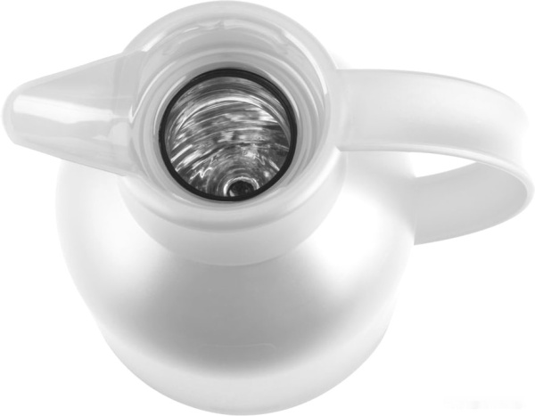 Термос-чайник Tefal K3034312