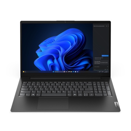 Ноутбук Lenovo V15 (Core i3 1315U/512GB SSD/8GB/15.6" FHD/DOS), 83GW009HFW