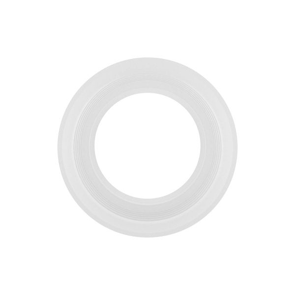 Муфта для труб гофрированных DKC IP40 25mm 50825