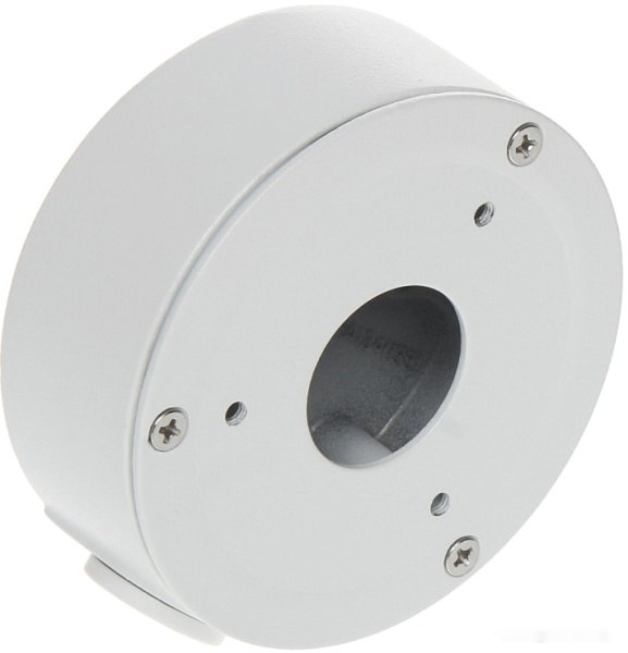 Монтажная коробка Dahua DH-PFA134  Монтажная коробка Dahua DH-PFA134