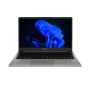 Ноутбук Tecno MEGABOOK K15S K15SDA (Ryzen 5-7430U/16GB/512GB SSD/15.6" FHD/Win 11), 4894947112638