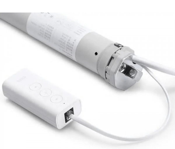 Мотор для рулонных штор Aqara Roller Shade, SRSC-M01