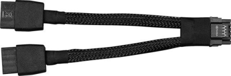 Видеокарта MSI RTX 5070 Ti 16G SHADOW 3X OC