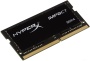Оперативная память для ноутбука DDR4 3200/16Gb Kingston Fury Impact, KF432S20IB/16