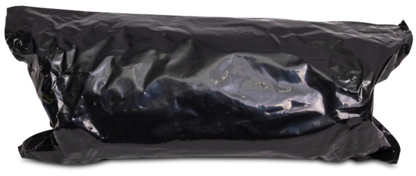 Картридж Europrint EPC-CF231A