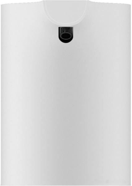 Дозатор Xiaomi Mi Automatic Foaming Soap Dispenser BHR4558GL MJXSJ03XW