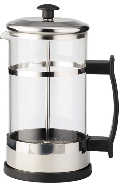 Френч-пресс Lara 0.35L, LR06-51-350