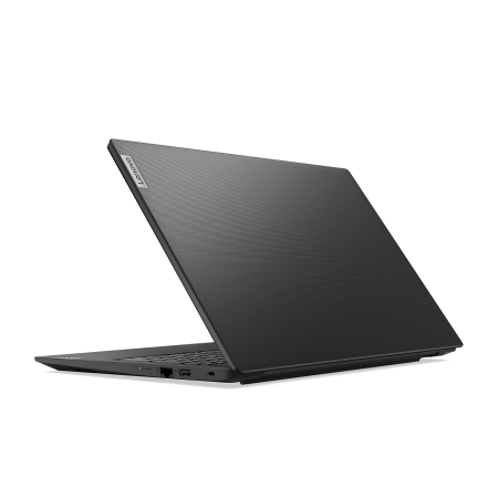 Ноутбук Lenovo V15 G4 ABP (Ryzen 5-5625U/512GB SSD/8GB/15.6" FHD/DOS), 82YY006HRU