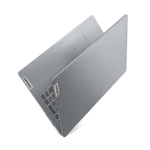Ноутбук Lenovo IdeaPad Slim 3 15IAN8 (Core i3-N305/512GB SSD/8GB/15.6" FHD/Win 11 Home), 82XB003LRK