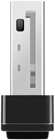 Беспроводной адаптер TP-Link Archer TX1U Nano