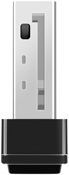 Беспроводной адаптер TP-Link Archer TX1U Nano