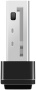 Беспроводной адаптер TP-Link Archer TX1U Nano