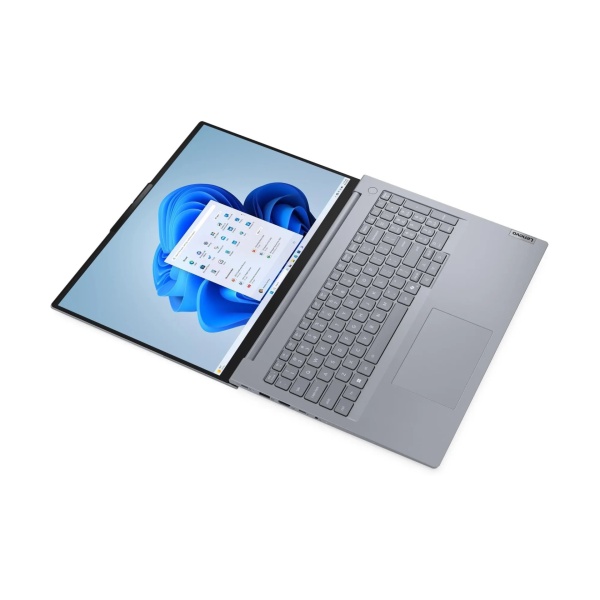 Ноутбук Lenovo ThinkBook 16 G8 IRL (Core i5-13420H/512GB SSD/16GB/16" WUXGA IPS/DOS), 21SH00G7RT