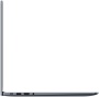 Ноутбук Huawei MateBook D16" i5-12450H 8GB 512GB DOS MitchellF-W5851 53013YDJ