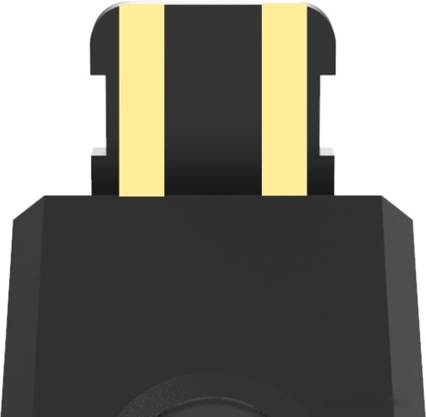 Фитнес браслет Ritmix RFB-410