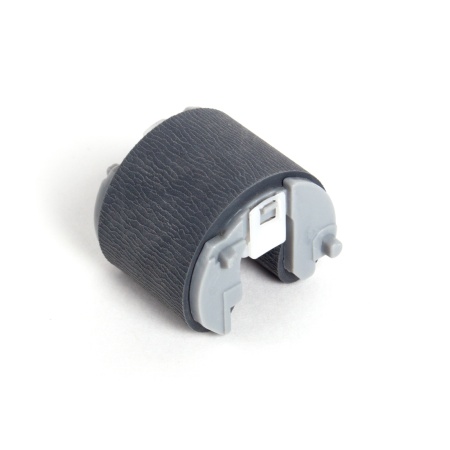 Ролик захвата бумаги Europrint RL2-0656-000