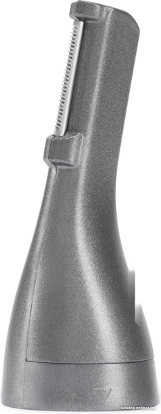 Триммер Hyundai H-HT6010