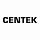 Centek