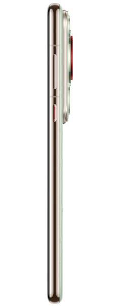 Смартфон Huawei Pura 70 Ultra 16GB/512GB HBP-LX9 Green