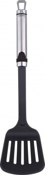 Лопатка Bergner Gizmo BG-3064