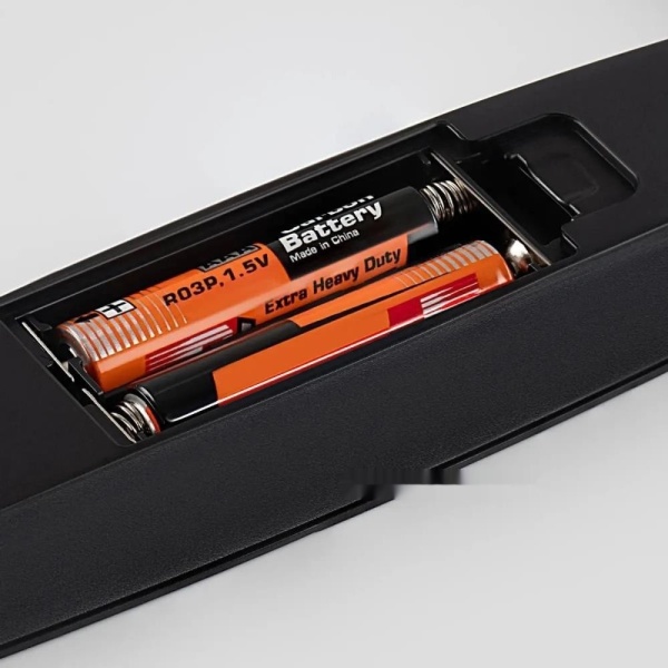 Напольные весы Hyundai H-BS03456