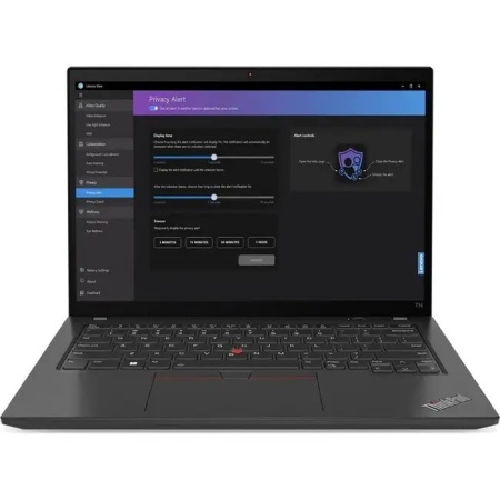 Ноутбук Lenovo ThinkPad T14 Gen 4 21HD004MRT