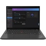 Ноутбук Lenovo ThinkPad T14 Gen 4 21HD004MRT