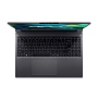 Ноутбук Acer Aspire Go 15 AG15-51P (Core i5 1235U/512GB SSD/8GB/15.6" FHD/DOS), NX.J4ZER.006