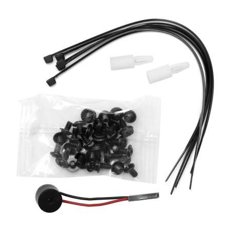 Корпус Apex M1851