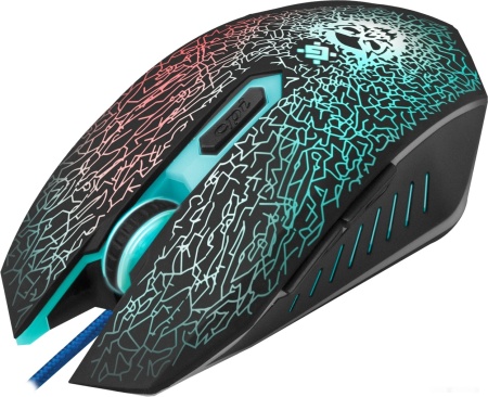 Комплект игровой Defender Target MKP-350, 52350