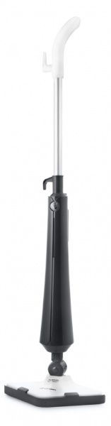 Паровая швабра Kitfort KT-1009