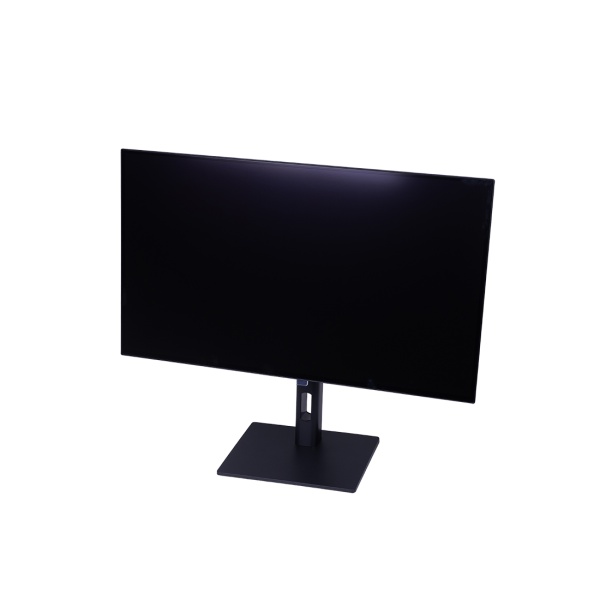 Монитор 27" X-Game OLED27